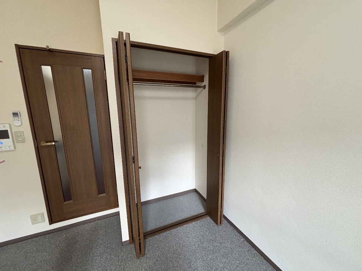 収納 写真19