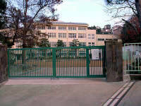 小部小学校まで649m (徒歩9分) 写真21