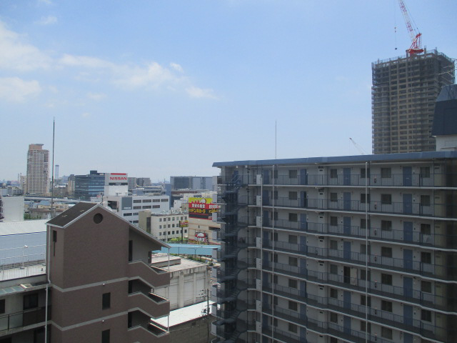 眺望 眺望 写真20