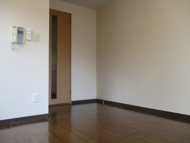 その他部屋・スペース 洋室 写真6