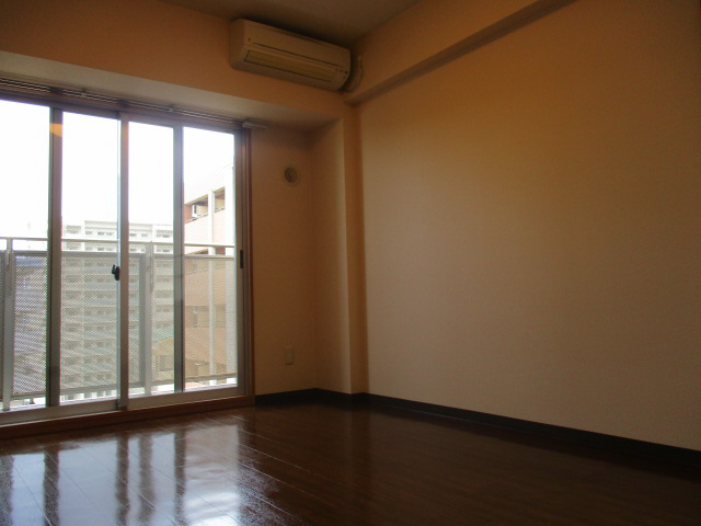 居室 洋室 写真5