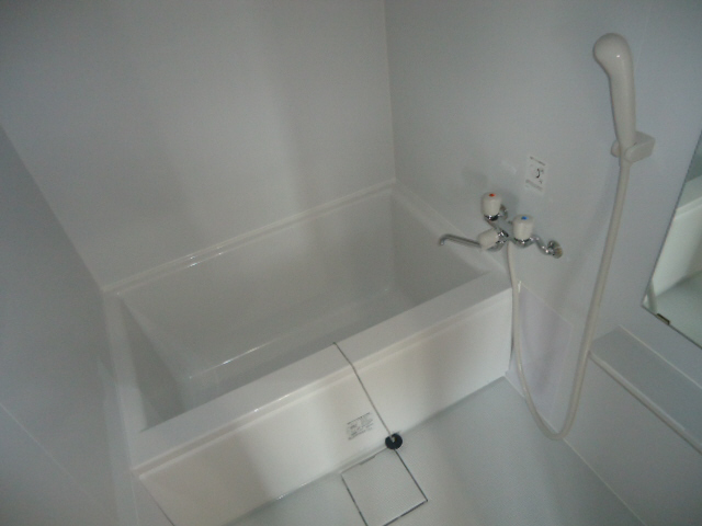 バス 浴室 写真12
