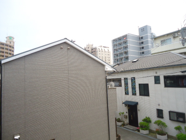 眺望 眺望 写真20