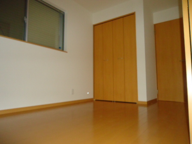 居室 洋室 写真7