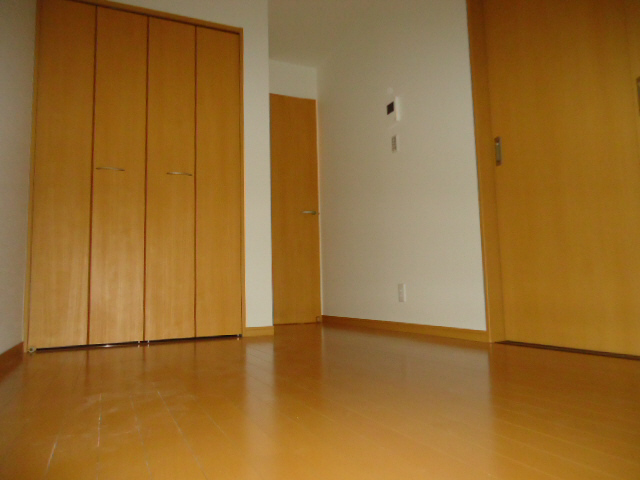 居室 洋室 写真8