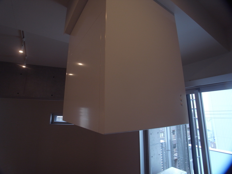 キッチン 写真6