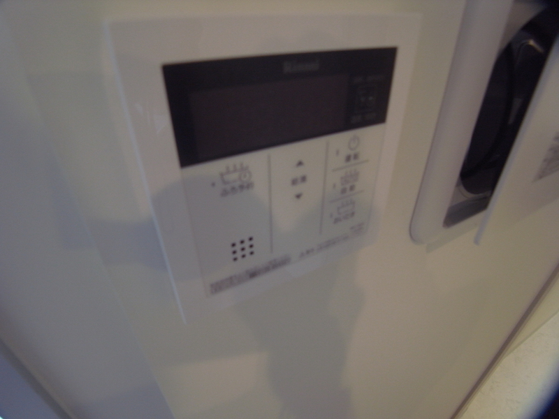 セキュリティ 写真16