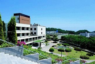 神戸女子大学 写真24