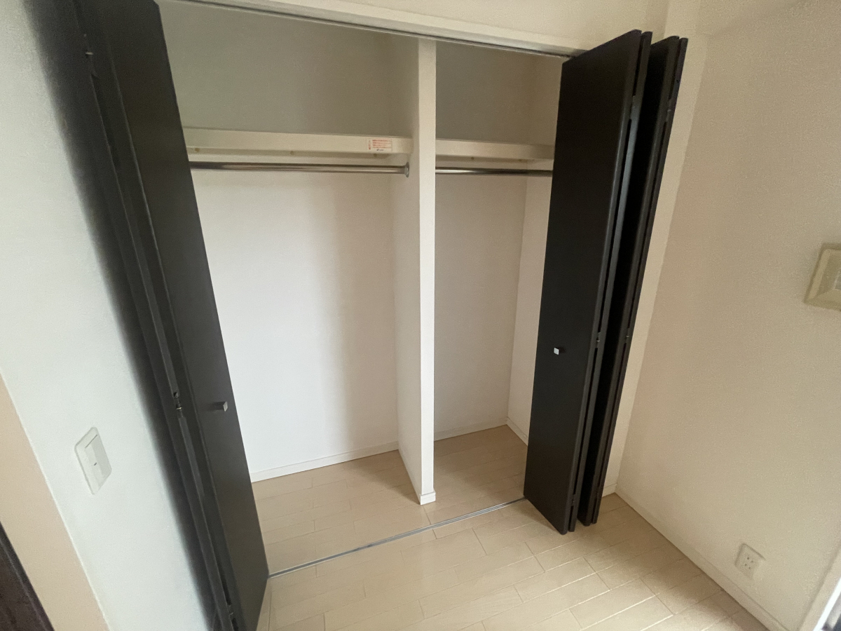 収納 写真10
