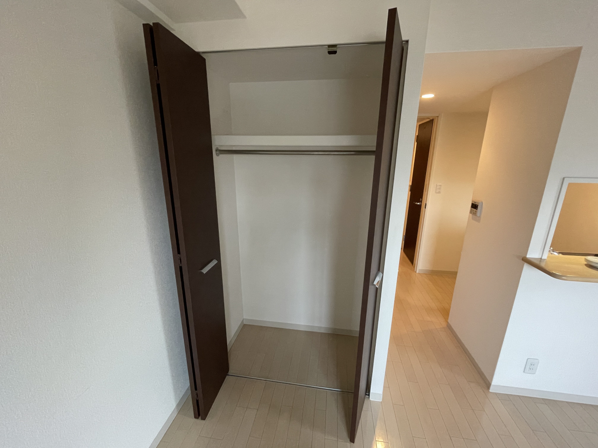 収納 写真10