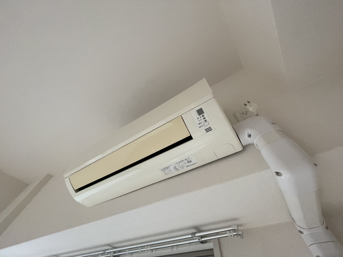 設備 写真13