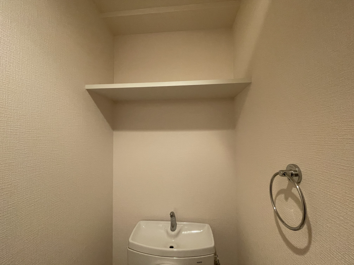 写真29