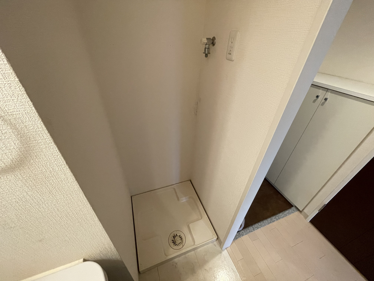設備 写真18