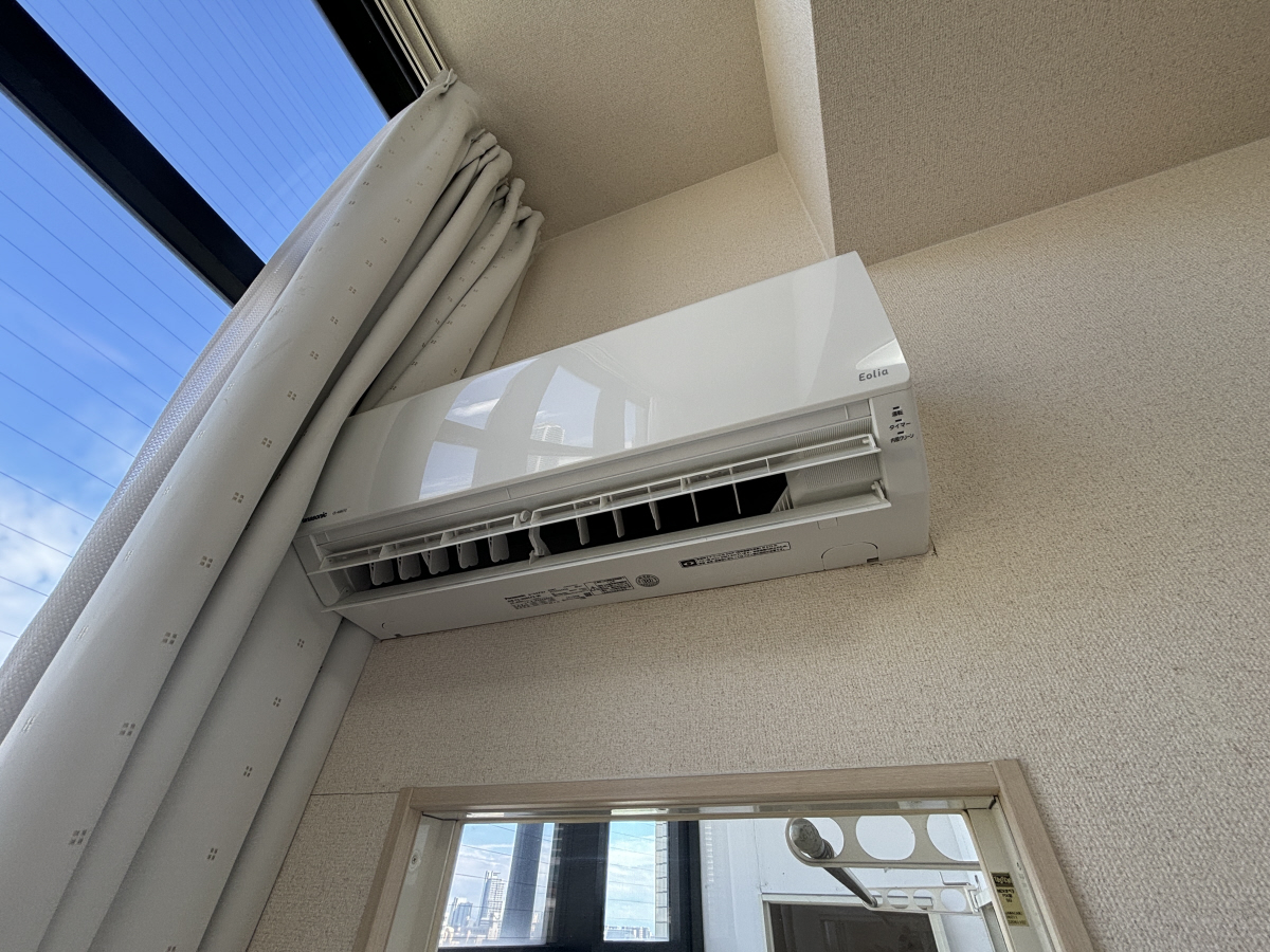 設備 写真14