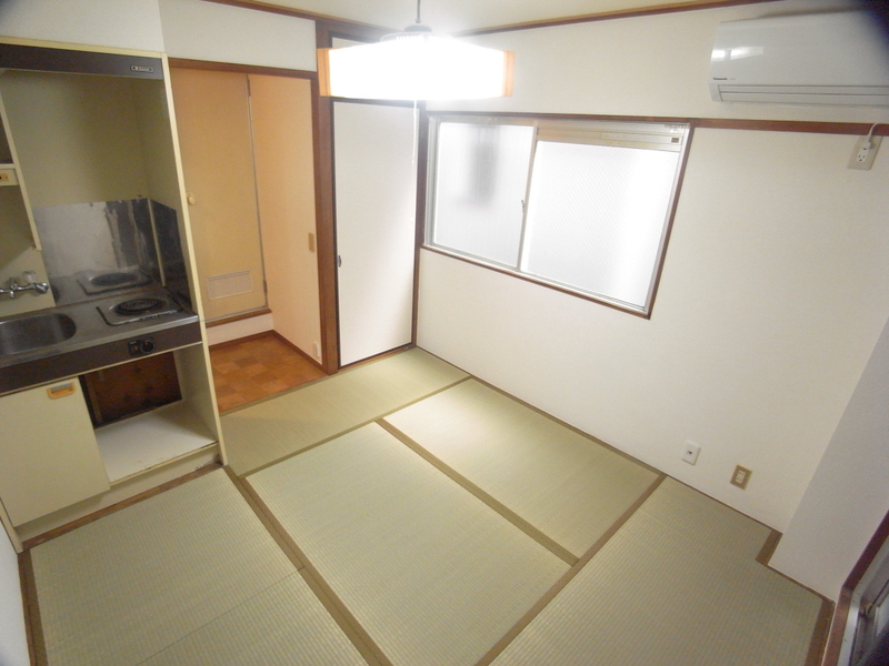 その他部屋・スペース 写真10