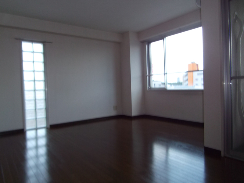 居室 洋室 写真6