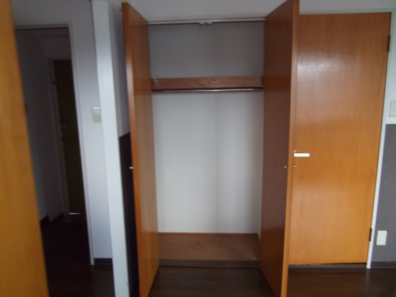 収納 収納 写真14