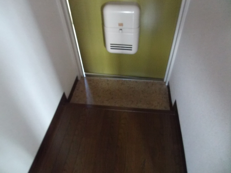 玄関 玄関 写真10