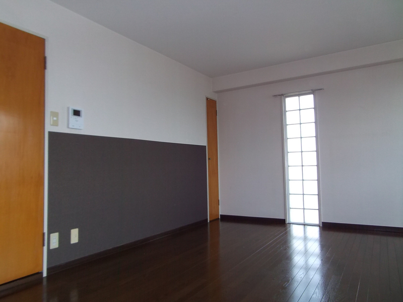 居室 洋室 写真7