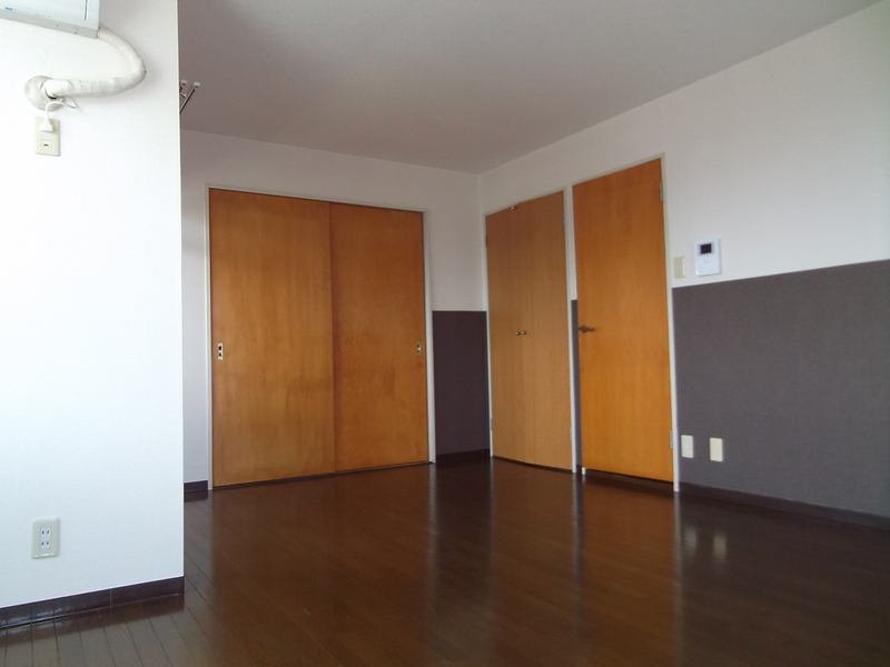 居室 洋室 写真8