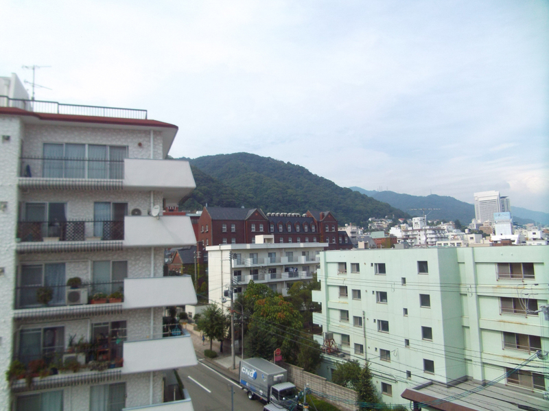 眺望 眺望 写真20