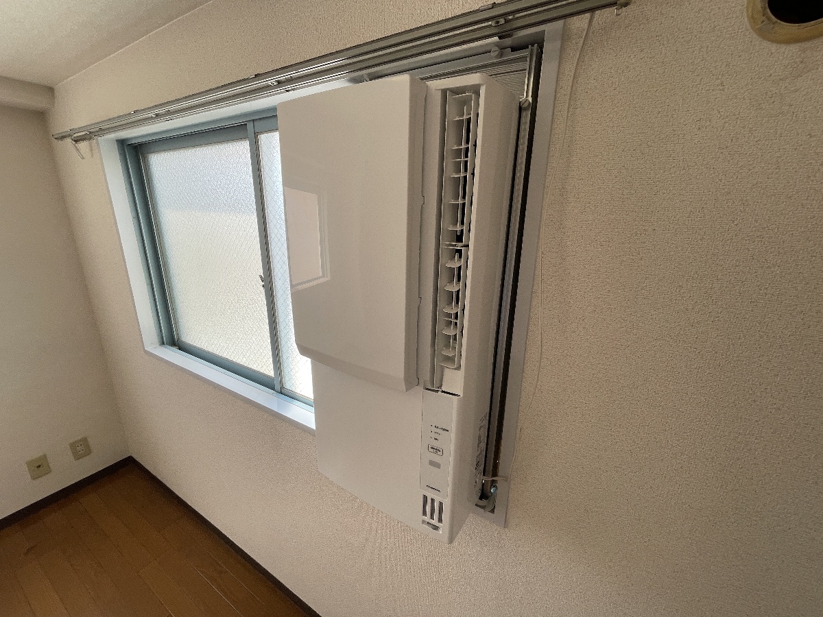 設備 写真16