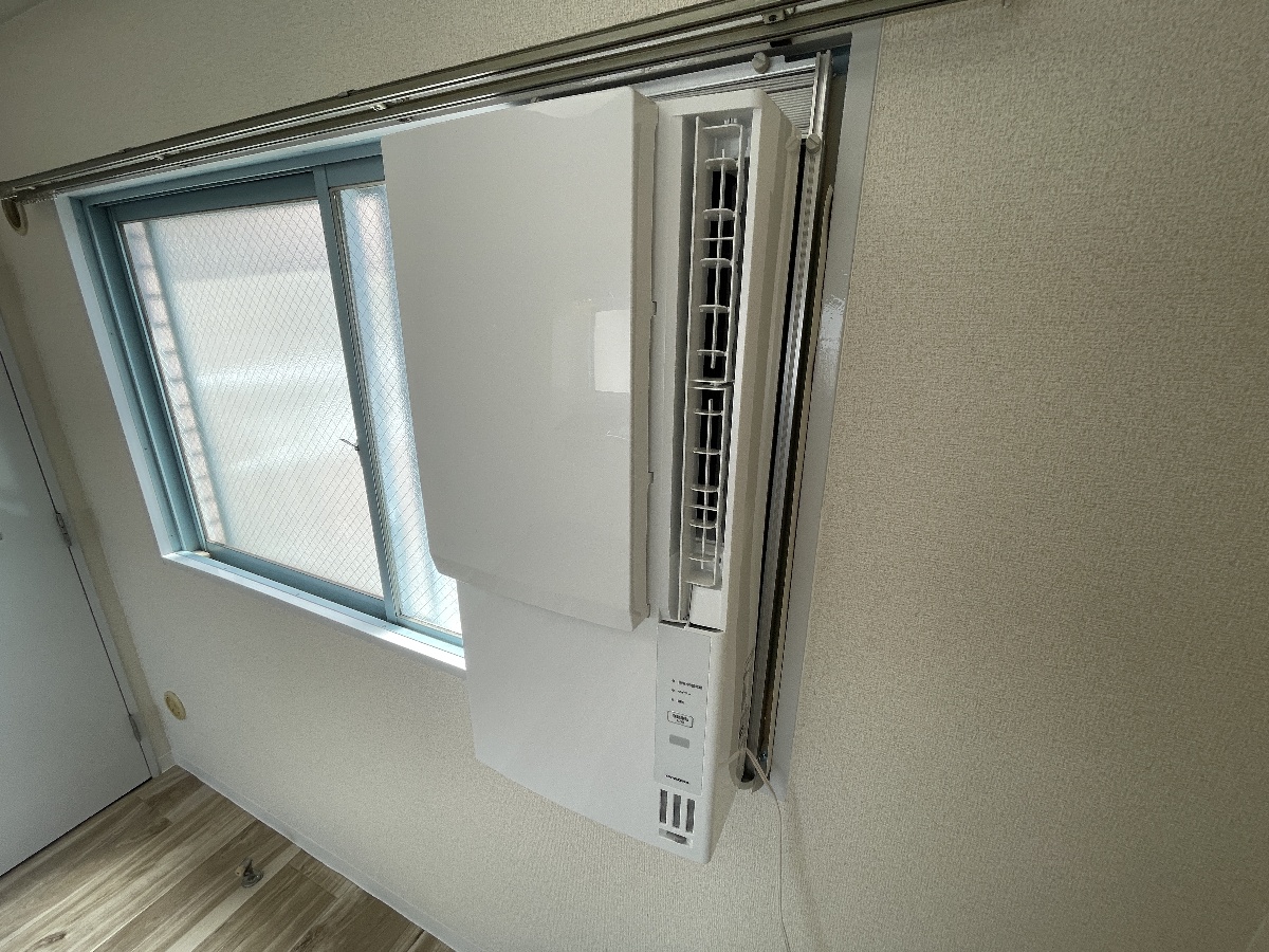 設備 写真17