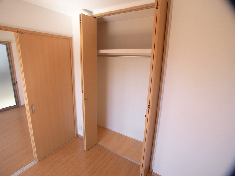 収納 写真9