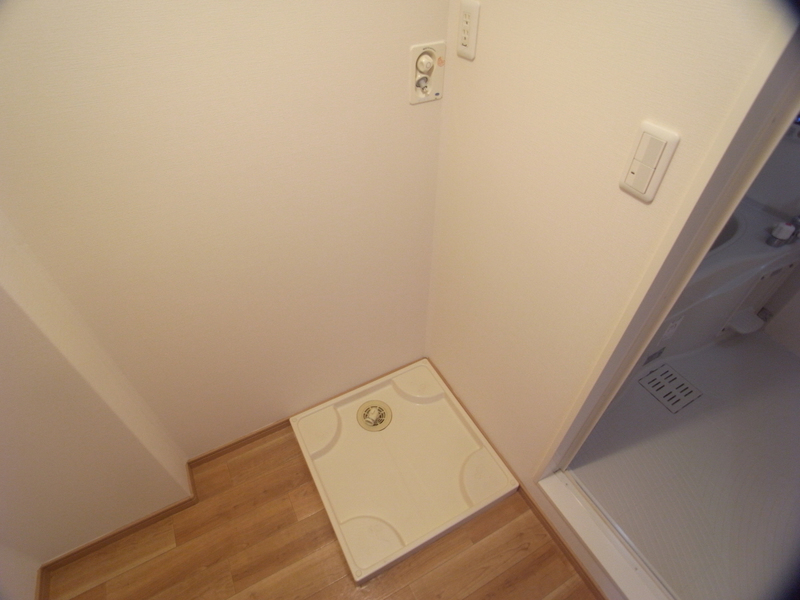 その他部屋・スペース 写真4