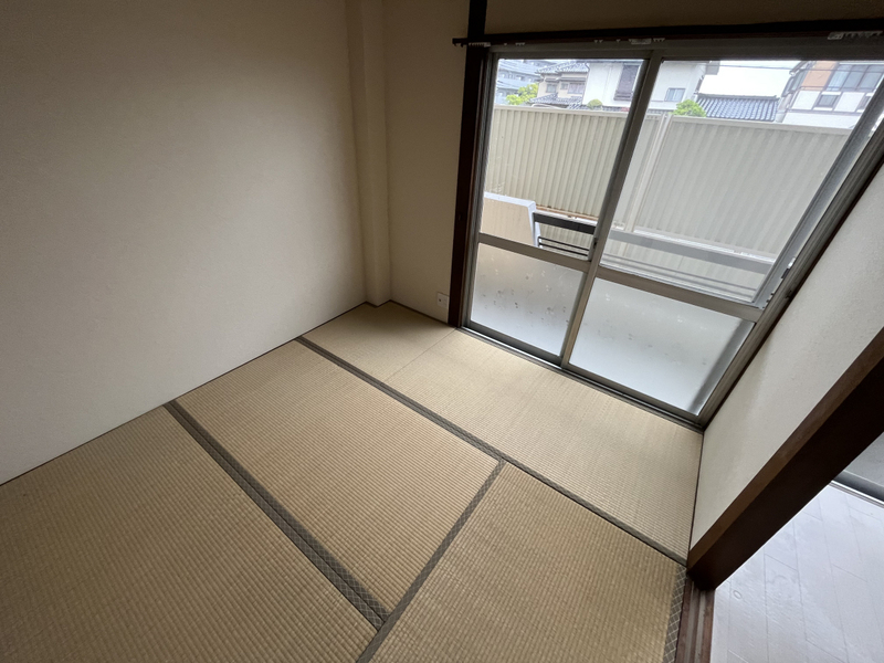 居室 写真5
