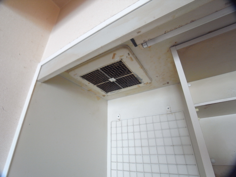 設備 写真12