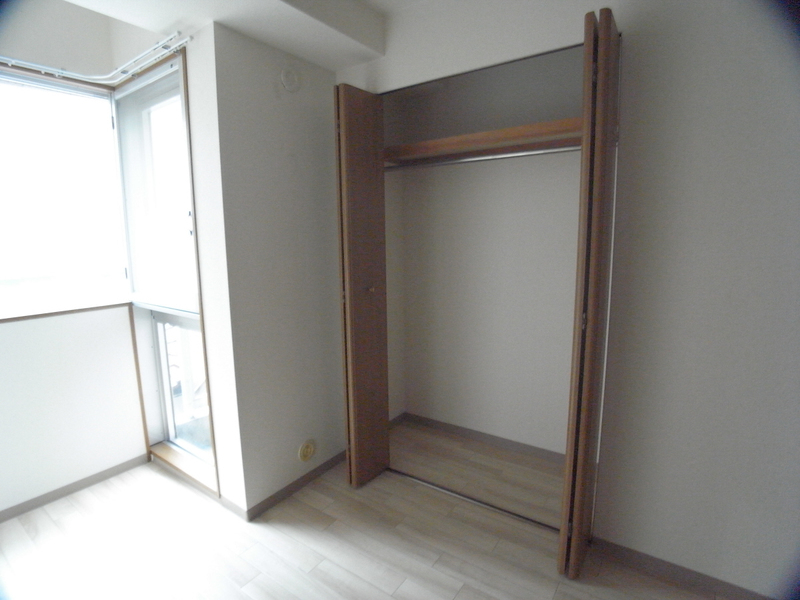 収納 写真11