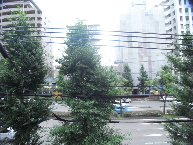 眺望 写真17