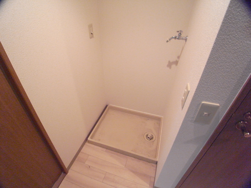 設備 写真15