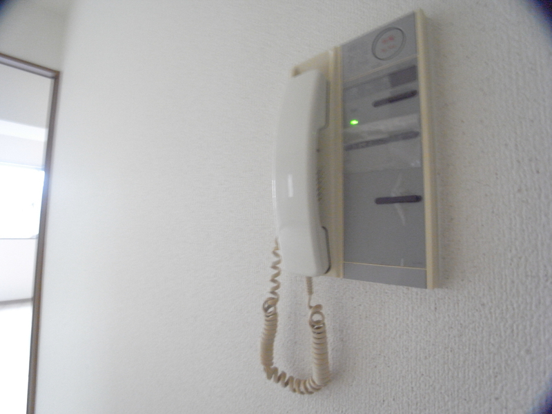 設備 写真16