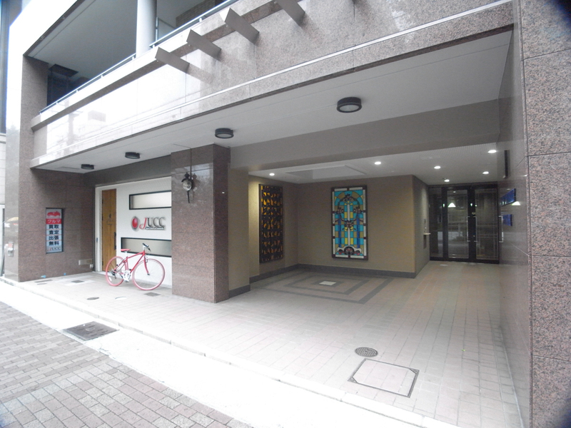 写真18