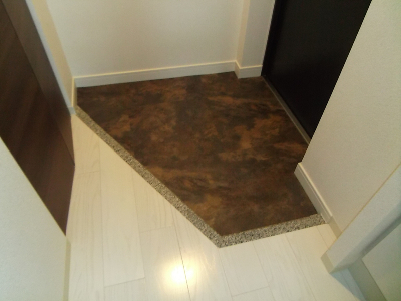 玄関 玄関 写真9