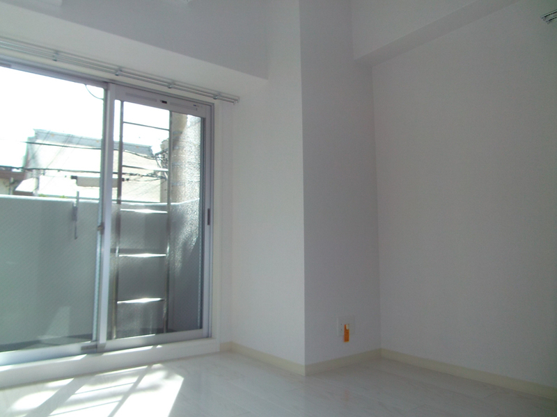 居室 洋室 写真8