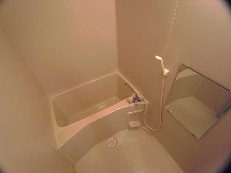 バス 浴室 写真11