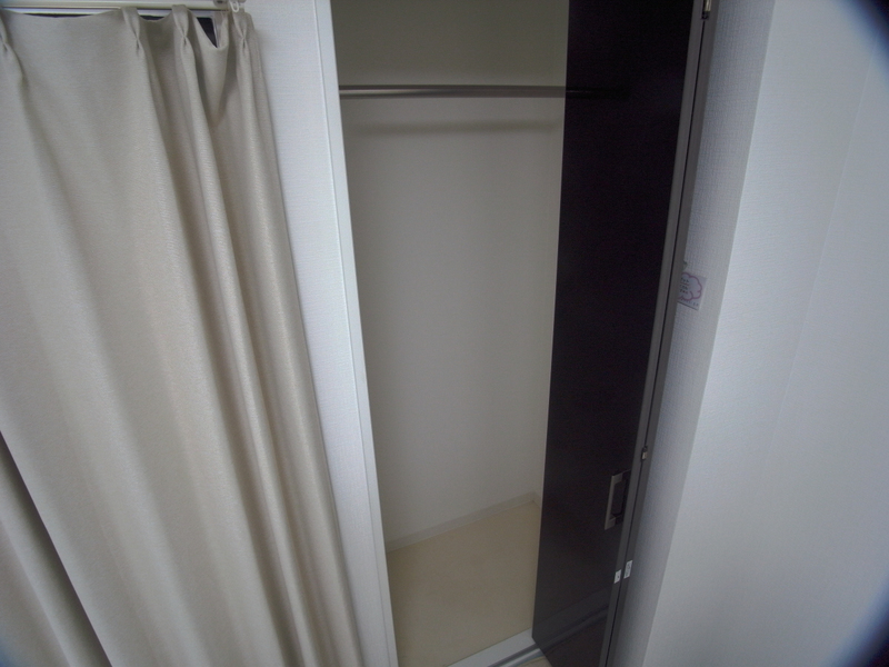収納 写真13