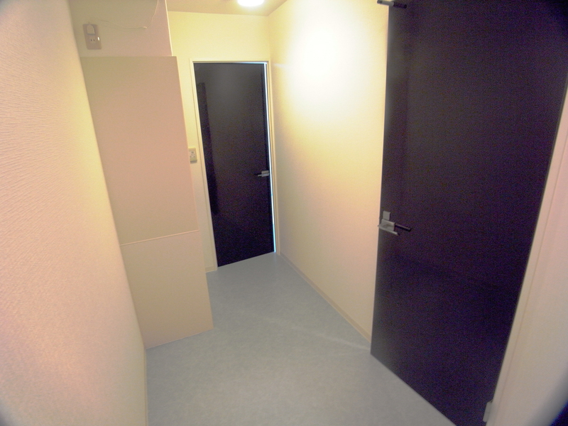 その他部屋・スペース 写真7