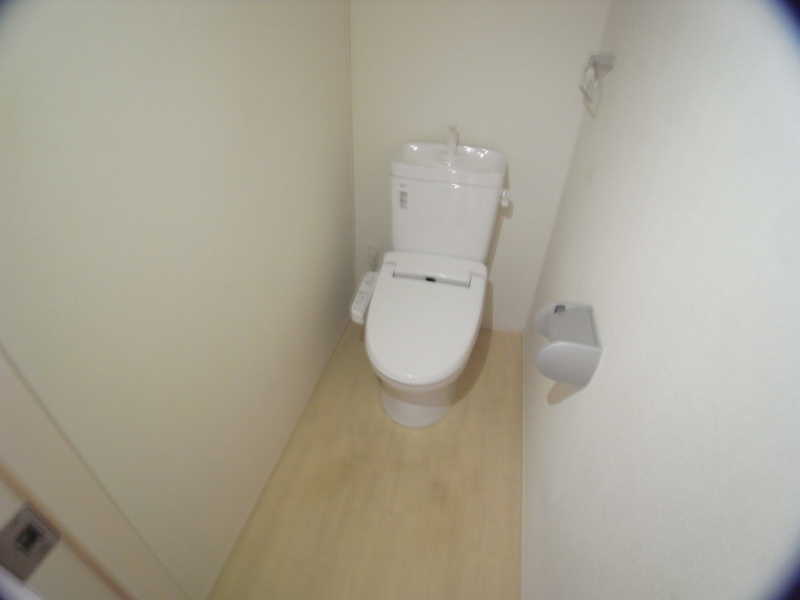 収納 写真8