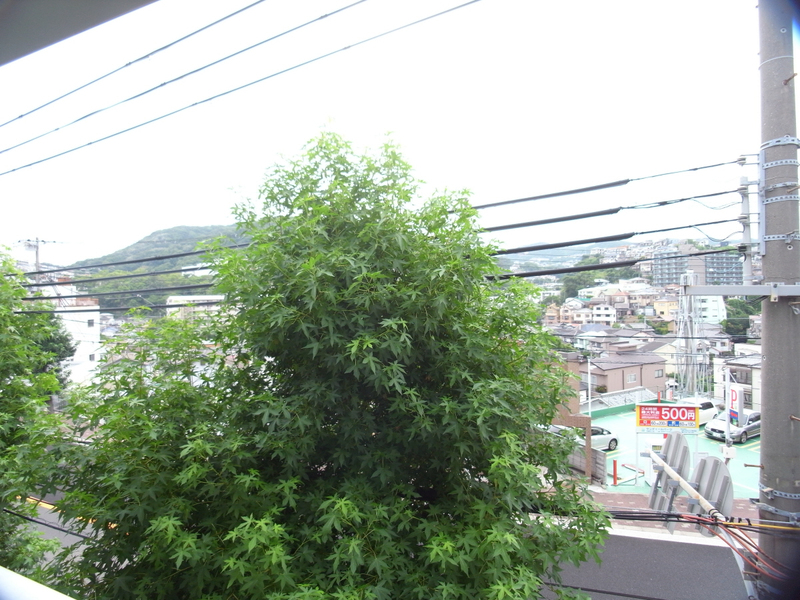 眺望 写真17