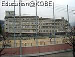 神戸生田中学校まで1063m (徒歩14分) 写真22