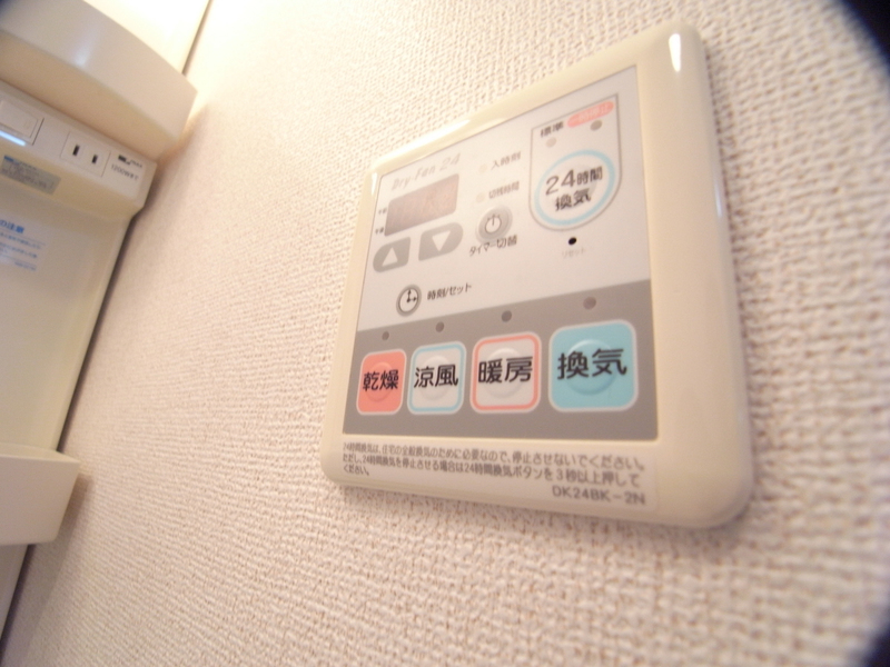 設備 写真16