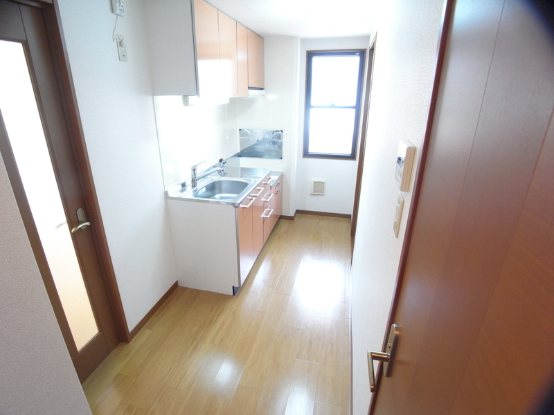 写真28