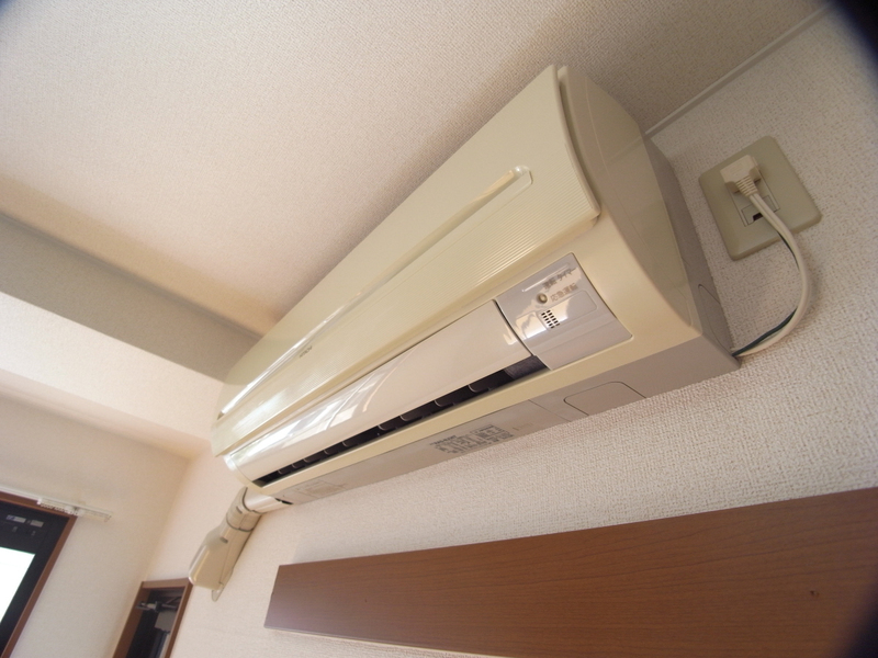 設備 写真19