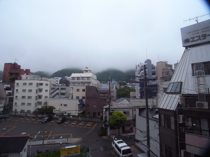 眺望 眺望 写真18