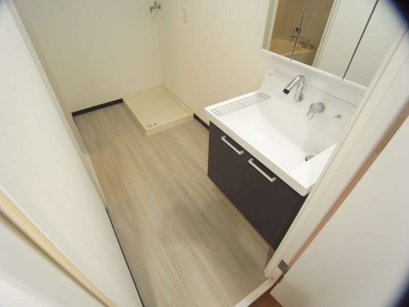 写真32