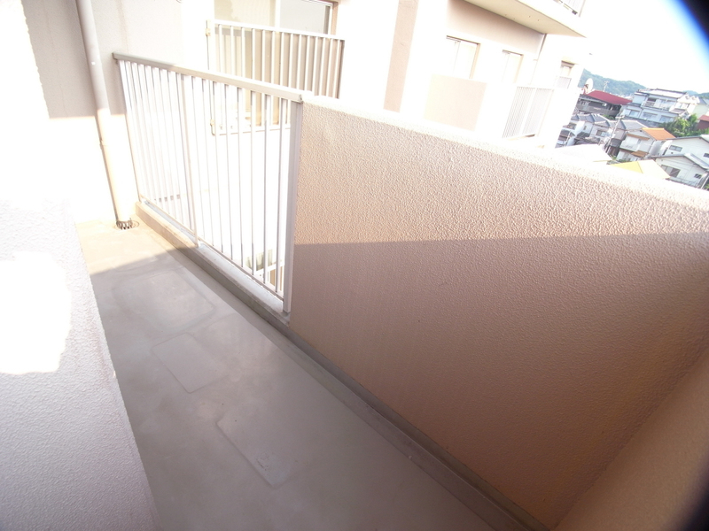 共用部 写真36